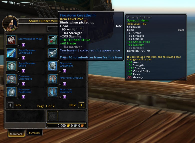 ilvl_252.jpg